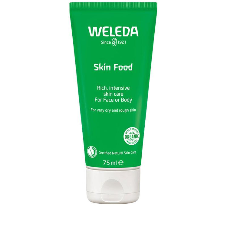 Weleda Skin Food 75ml