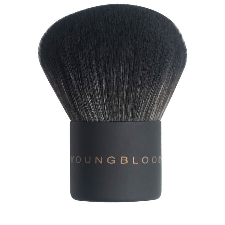 Youngblood YB1 Kabuki Brush