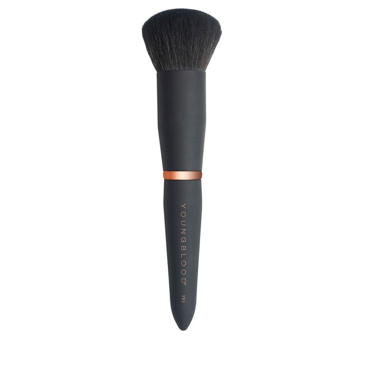 Youngblood YB3 Liquid Buffing Brush