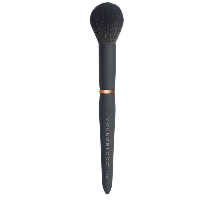 Youngblood YB5 Cheek Brush