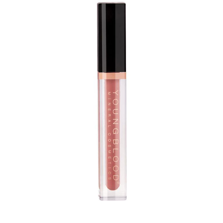 Youngblood Hydrating Liquid Lip Creme 4.5ml