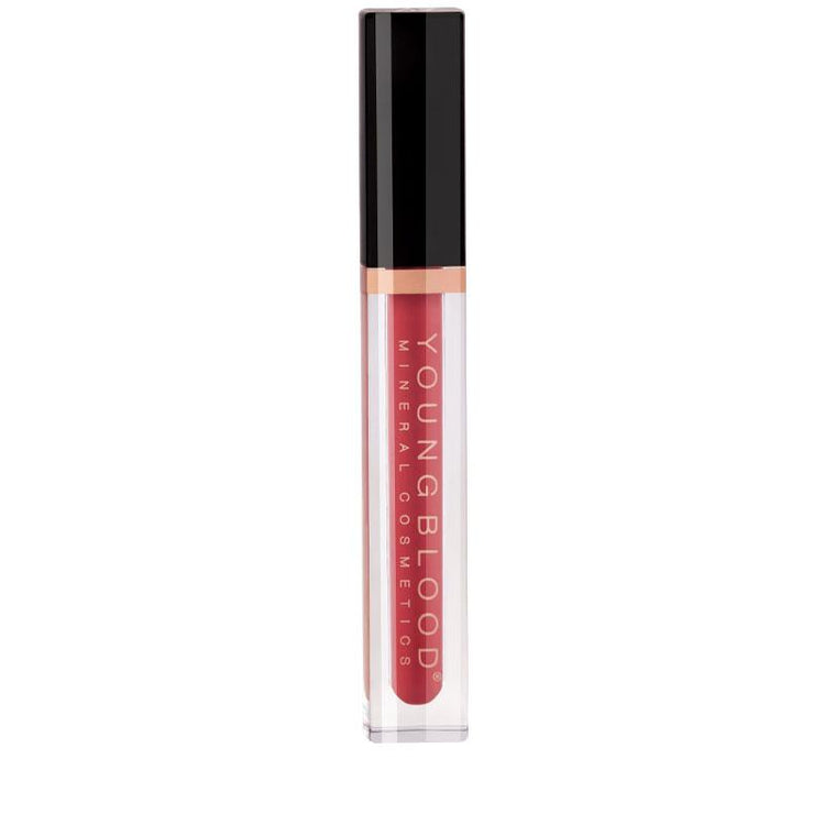Youngblood Hydrating Liquid Lip Creme 4.5ml