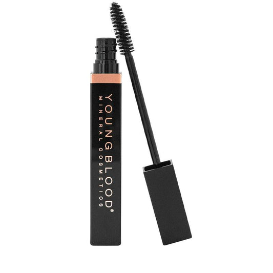 Youngblood Mineral Lengthening Mascara 10ml