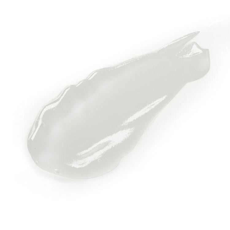 Youngblood Mineral Primer 30ml