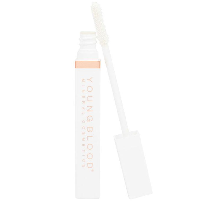 Youngblood Mineral Lengthening Lash Primer 8.3ml