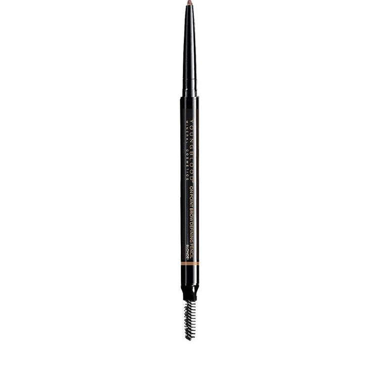 Youngblood On Point Brow Defining Pencil 0.35g