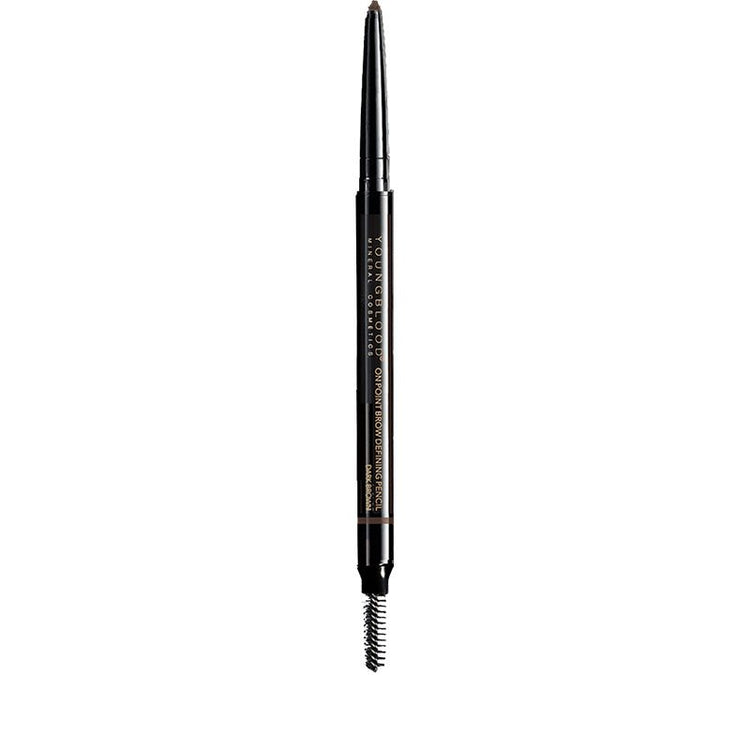 Youngblood On Point Brow Defining Pencil 0.35g