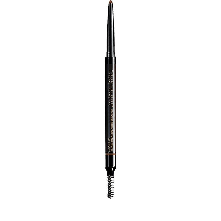 Youngblood On Point Brow Defining Pencil 0.35g